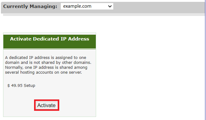 Dedicated_IP.PNG