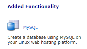 MySQL.PNG