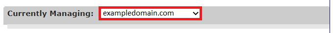 exampledomain1.PNG