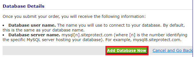 Add_Database_Now.PNG
