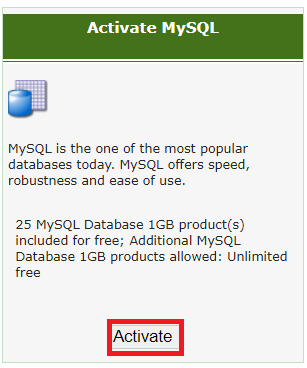 Activate_MySQL.PNG