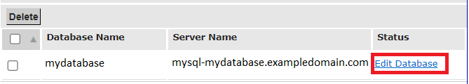 Edit_Database.PNG