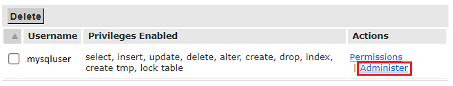 Administer.PNG