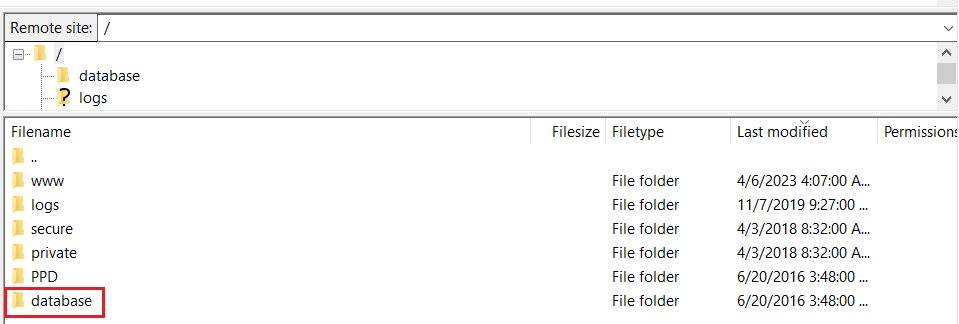 Database.PNG