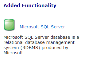 Microsoft_SQL_Server.PNG