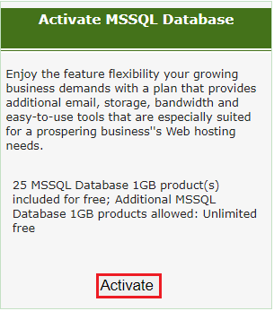 Activate_MSSQL.PNG