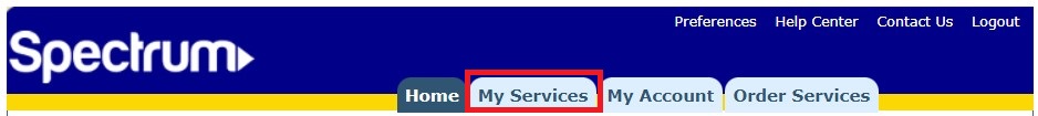 My_Services2.jpg