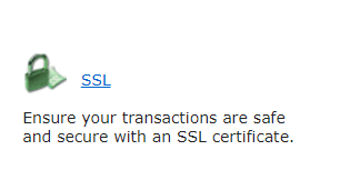 SSL.PNG