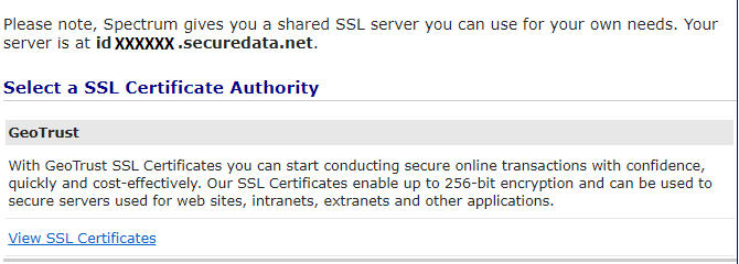 SSL2.PNG