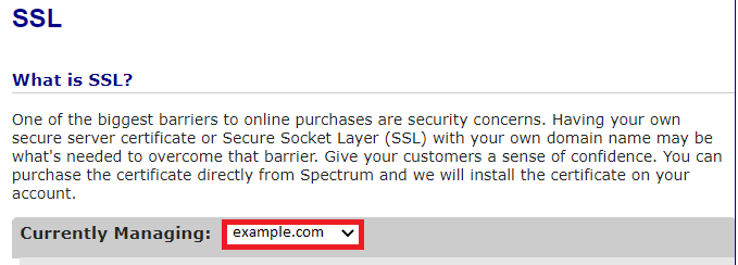 SSL1.PNG