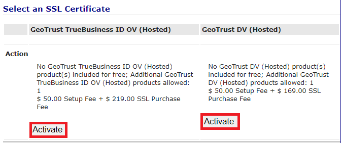 Activate.PNG