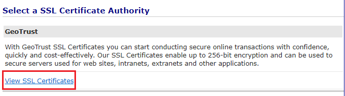 View_SSL_Certificates.PNG