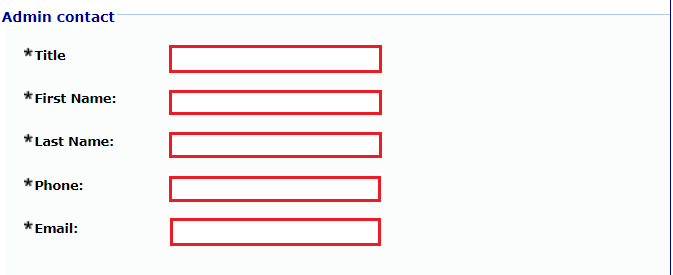 Admin_Contact.PNG