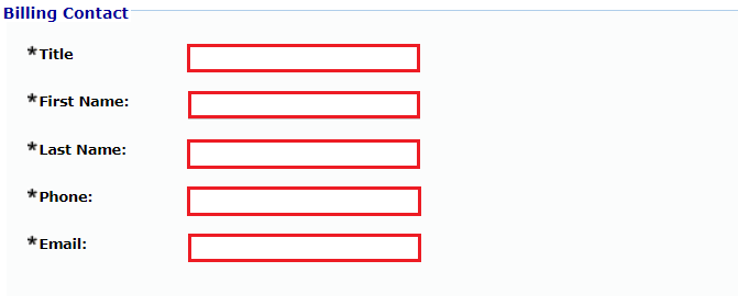Billing_Contact.PNG