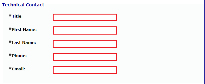 Technical_Contact.PNG