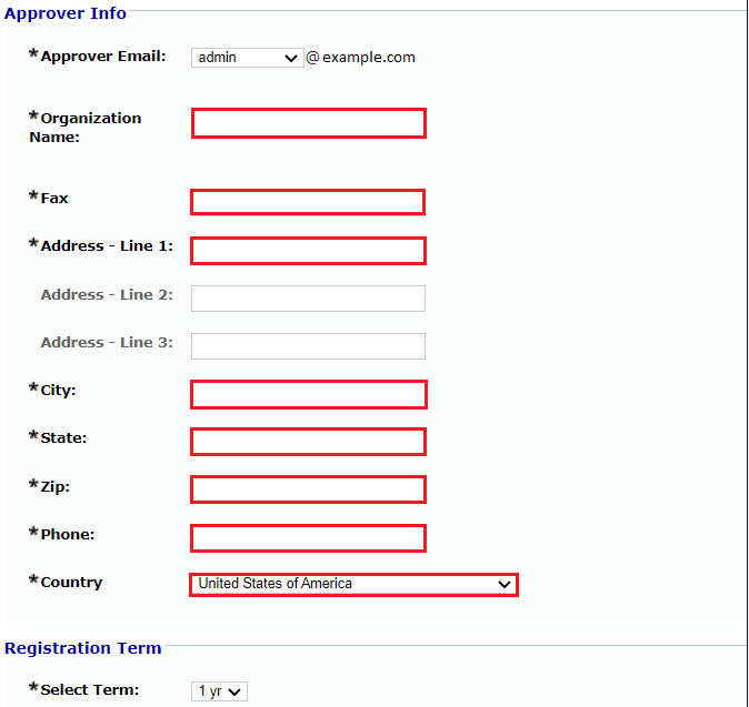 Approver_info.PNG