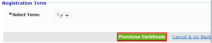 Purchase_Certificate.PNG