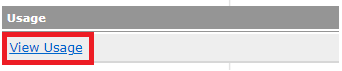 View_Usage.PNG