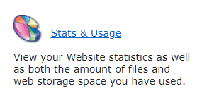 Stats_Usage.PNG