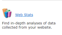 Web_Stats.PNG