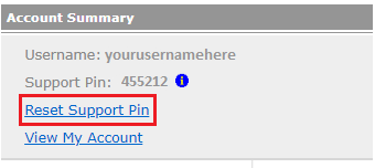 Account_Summary.PNG