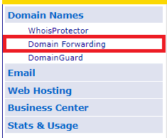 Domain_Forwarding.PNG