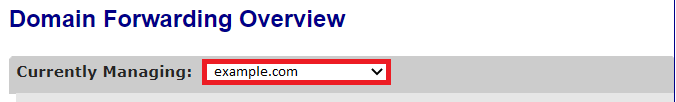 Domain_Forwarding1.PNG
