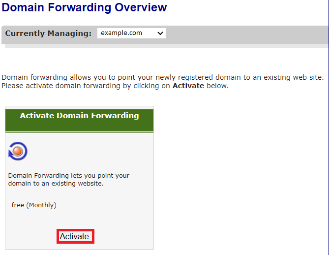 Domain_Forwarding_Overview.PNG