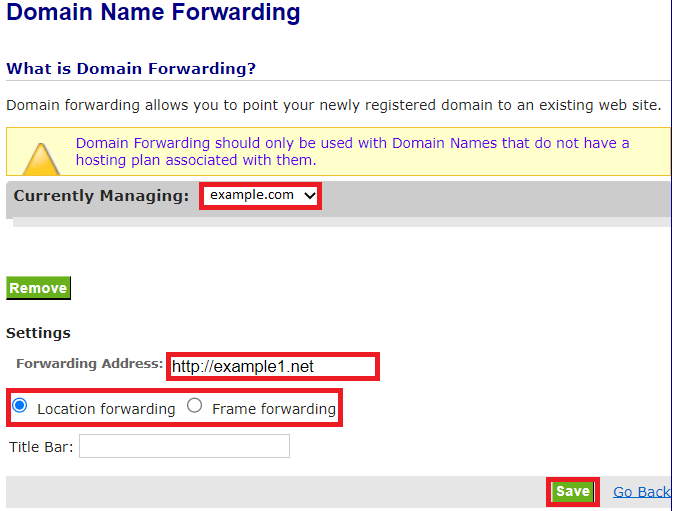 Domain_Name_Forwarding.PNG